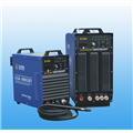 LGK-40、63、100、160機(jī)用型等離子切割機(jī)