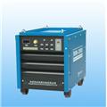 RSN-1200、1600、2500、3150電弧螺柱焊機(jī)