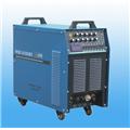 WSE-315、500IGBT逆變式交、直流脈沖氬弧焊機(jī)