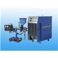 MZ-630、1000、1250IGBT逆變式自動(dòng)埋弧焊機(jī)