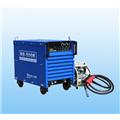 NB-350、500、630K可控硅整流氣體保護(hù)焊機(jī)