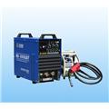 NB-315、350、500、630IGBT逆變式氣體保護(hù)焊機(jī)