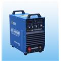 ZX7-315、400、500、630IGBT逆變式手工直流電弧焊機(jī)