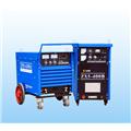 ZX5-400B、500E、630A 可控硅整流手工電弧焊機(jī)