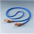 3M1270圣誕樹(shù)型帶線(xiàn)耳塞NRR：24dB，帶線(xiàn)