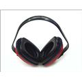 深圳3M1425 經(jīng)濟型耳罩NRR：22dB