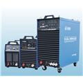 LGK-40、63、100、160、200、300 IGBT機(jī)用型等離子切割機(jī)