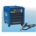 RSN-1200、1600、2500、3150電弧螺柱焊機