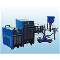 MZ-630、1000、1250IGBT逆變式自動(dòng)埋弧焊機(jī)